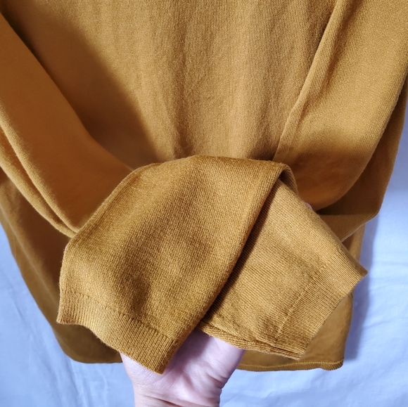 Like New Cielo Knit Cardigan - Picture 3 of 5